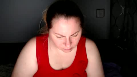 Laura online show from 10, 9, 2025