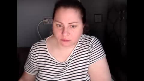 Laura online show from 18, 9, 2025