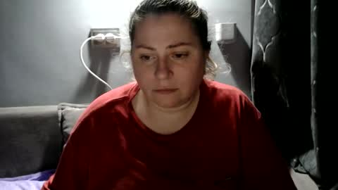 Laura online show from 24, 9, 2025