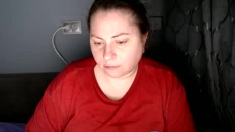 Laura online show from 25, 9, 2025