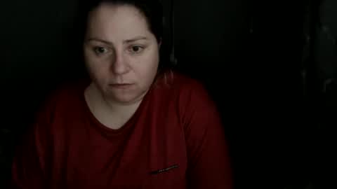 Laura online show from 19, 10, 2025