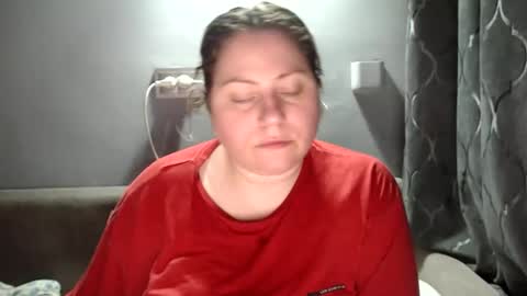 Laura online show from 18, 12, 2025