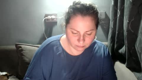 Laura online show from 22, 12, 2025