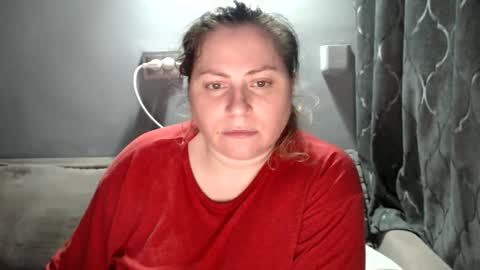 Laura online show from 7, 1, 2026