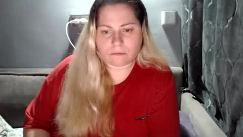 Laura online show from 9, 1, 2026