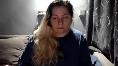 Laura online show from 11, 2, 2026