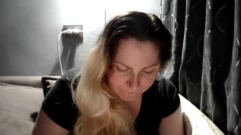 Laura online show from 13, 3, 2026