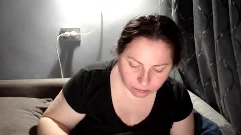 Laura online show from 30, 3, 2026