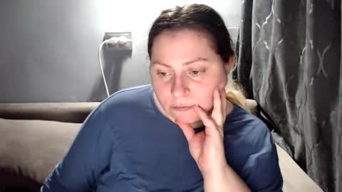 Laura online show from 6, 4, 2026