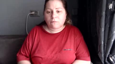 Snapshot of candycream74 chatting on 6, 6, 2026 Laura online show from 6, 6, 2026