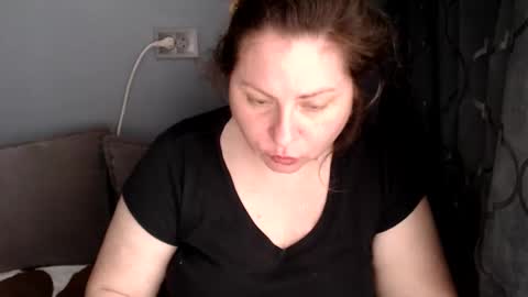 Snapshot of candycream74 chatting on 7, 6, 2026 Laura online show from 7, 6, 2026