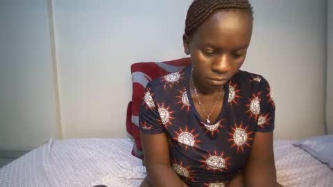 Snapshot of candycurly_ chatting on 11, 2, 2025 candycurly_ online show from 11, 2, 2025