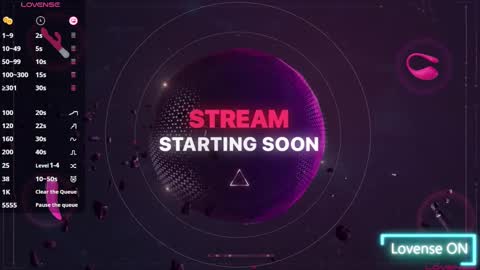 Snapshot of candydoll375 chatting on 1, 2, 2025 candydoll375 online show from 1, 2, 2025