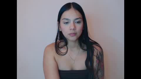 Sara online show from 8, 11, 2025