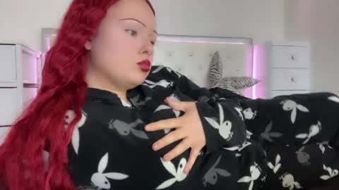 candy online show from 29, 4, 2026