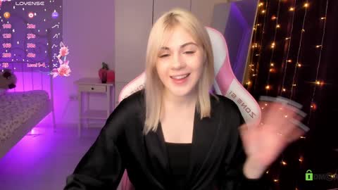 You can call me HH online show from 29, 12, 2024