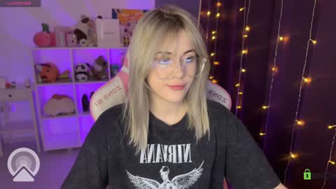 You can call me HH online show from 4, 2, 2025