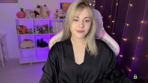 You can call me HH online show from 7, 2, 2025