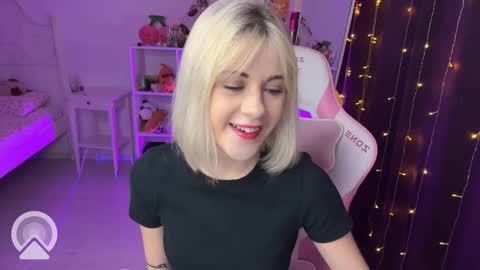 You can call me HH online show from 9, 9, 2025