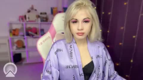 You can call me HH online show from 29, 9, 2025