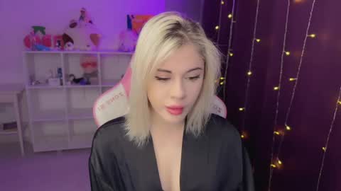 You can call me HH online show from 24, 11, 2025