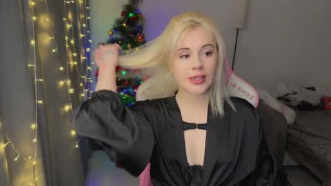 You can call me HH online show from 10, 1, 2026