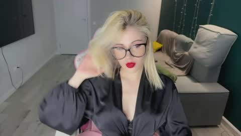 You can call me HH online show from 5, 4, 2026