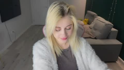 Snapshot of candyhannah chatting on 22, 4, 2026 You can call me HH online show from 22, 4, 2026