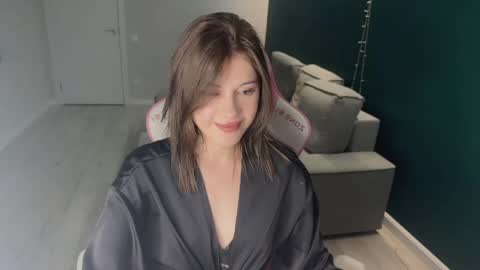 Snapshot of candyhannah chatting on 12, 5, 2026 You can call me HH online show from 12, 5, 2026