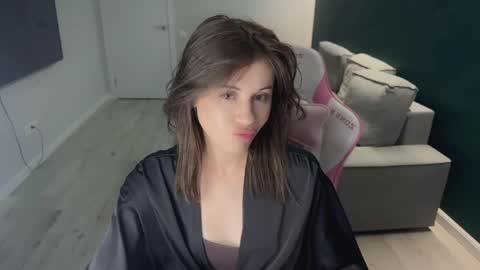 Snapshot of candyhannah chatting on 19, 5, 2026 You can call me HH online show from 19, 5, 2026
