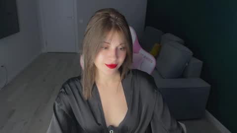 Snapshot of candyhannah chatting on 28, 5, 2026 You can call me HH online show from 28, 5, 2026