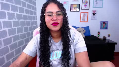 Karen online show from 2, 12, 2024