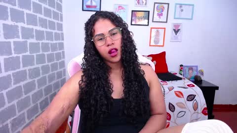 Karen online show from 21, 12, 2024