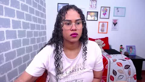 Karen online show from 6, 1, 2025