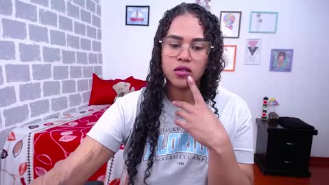 Karen online show from 5, 2, 2025