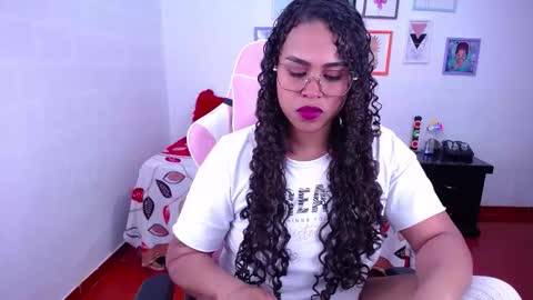 Karen online show from 8, 2, 2026