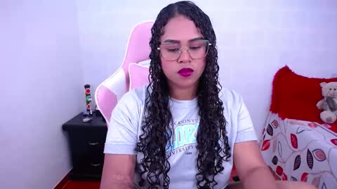 Karen online show from 20, 3, 2026