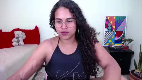 Karen online show from 11, 6, 2026