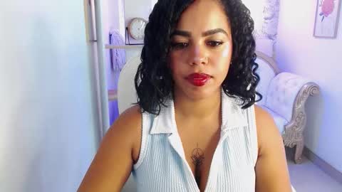 candy online show from 19, 1, 2026