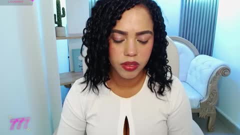 candy online show from 16, 3, 2026