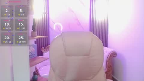 candy online show from 3, 4, 2026