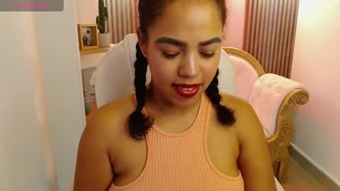 candy online show from 17, 4, 2026