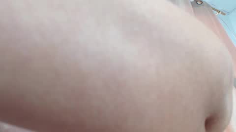 tatiana online show from 24, 1, 2025