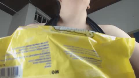 tatiana online show from 14, 1, 2026