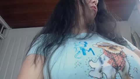 tatiana online show from 2, 4, 2026