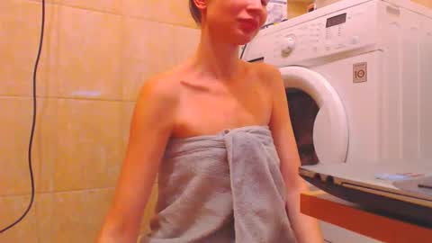 CANDYJESx online show from 9, 12, 2024