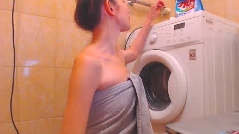 CANDYJESx online show from 29, 12, 2024