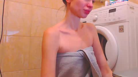 CANDYJESx online show from 30, 12, 2024