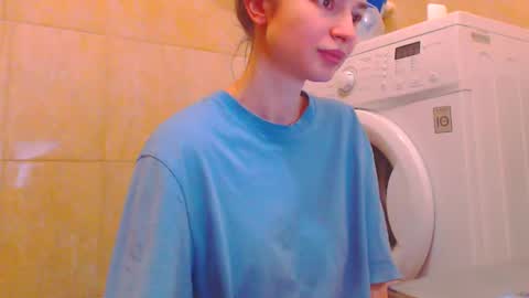 CANDYJESx online show from 14, 1, 2025