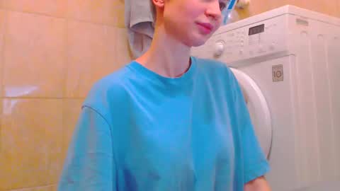 CANDYJESx online show from 15, 1, 2025